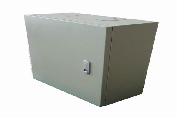 宝坻配电柜-如何预防配电柜出现故障